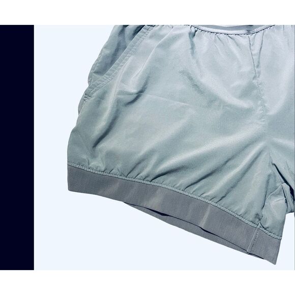 Nike Flex Training Shorts - Picture 6 of 7